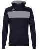 Kappa-Daccio-Sweatshirt-Blue-Marine-Grey-Mel.png