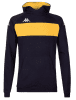 Kappa-Daccio-Sweatshirt-Blue-Marine-Yellow-Chrome.png