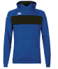 Kappa-Daccio-Sweatshirt-Blue-Sapphire-Black.png