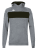 Kappa-Daccio-Sweatshirt-Grey-Mel-Black.png