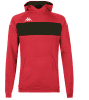 Kappa-Daccio-Sweatshirt-Red-Black.png