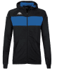 Kappa-Dacciozi-Sweatshirt-Black-Blue-Sapphire.png