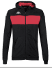 Kappa-Dacciozi-Sweatshirt-Black-Red.png