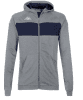 Kappa-Dacciozi-Sweatshirt-Grey-Mel-Blue-Marine.png