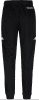 Kappa-Daceno-Pants-Black.png