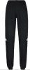 Kappa-Daceno-Pants-Black-2.png