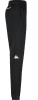 Kappa-Daceno-Pants-Black-3.png