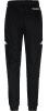 Kappa-Daceno-Pants-Blue-Marine-2.png