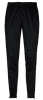 Kappa-Darente-Pants-Black.png