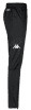 Kappa-Darente-Pants-Black-2.png