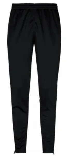 Kappa Darente Pants - Black