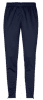 Kappa-Darente-Pants-Blue-Marine.png