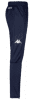 Kappa-Darente-Pants-Blue-Marine-2.png