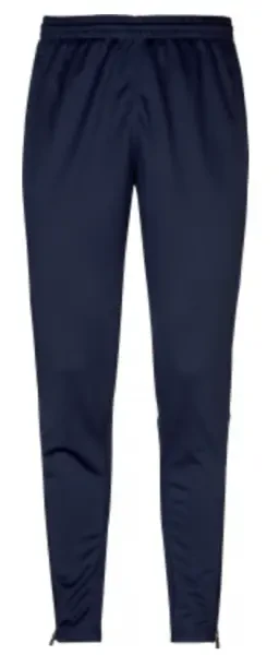 Kappa Darente Pants - Blue Marine