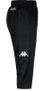 Kappa-Destre-Shorts-Black-2.png