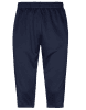 Kappa-Destre-Shorts-Blue-Marine.png