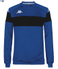 Kappa-Dido-Sweatshirt-Blue-Sapphire-Black.png