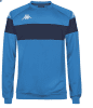 Kappa-Dido-Sweatshirt-Blue-Sky-Blue-Marine.png