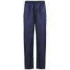 Kappa-Foggia-2-Windbreaker-Pants-Blue-Marine.jpg