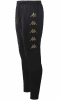 Kappa-Gaschin-Pants-Black.png