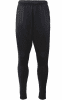 Kappa-Gaschin-Pants-Black-2.png