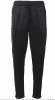 Kappa-Gaston-Pants-Black.png