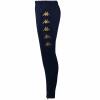 Kappa-Gaston-Pants-Blue-Marine-2.jpg