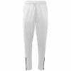 Kappa-Gaston-Pants-White.jpg