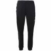 Kappa-Gaudo-Pants-Black.jpg