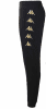 Kappa-Gaudo-Pants-Black.png