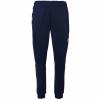 Kappa-Gaudo-Pants-Blue-Marine.jpg