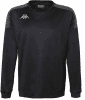 Kappa-Gaverno-Sweatshirt-Black-Dark-Grey.png