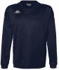 Kappa-Gaverno-Sweatshirt-Blue-Marine-Blue-Md-Cobalt.png