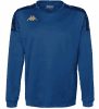 Kappa-Gaverno-Sweatshirt-Blue-Sapphire-Blue-Md-Cobalt.png