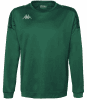 Kappa-Gaverno-Sweatshirt-Green-Green-Galapagos.png