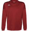 Kappa-Gaverno-Sweatshirt-Red-Red-Dk-Dahlia.png