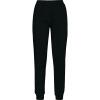 Kappa-Savonata-Pants-Black.jpg