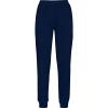 Kappa-Savonata-Pants-Blue-Marine.jpg