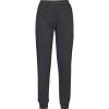 Kappa-Savonata-Pants-Dark-Grey.jpg