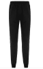 Kappa-Savone-Pants-Black.png