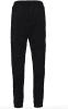 Kappa-Savone-Pants-Black-2.png