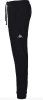 Kappa-Savone-Pants-Black-3.png