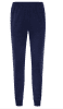 Kappa-Savone-Pants-Blue-Marine.png