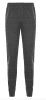 Kappa-Savone-Pants-Grey-Dk.png