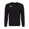 Kappa-Talsano-Sweattop-Black.jpg