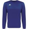 Kappa-Talsano-Sweattop-Blue-Marine.jpg