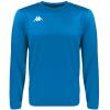 Kappa-Talsano-Sweattop-Blue-Nautic.jpg