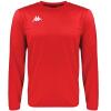 Kappa-Talsano-Sweattop-Red.jpg