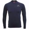 Kappa-Vurbat-Baselayer-Blue-Marine.jpg