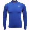 Kappa-Vurbat-Baselayer-Blue-Royal.jpg